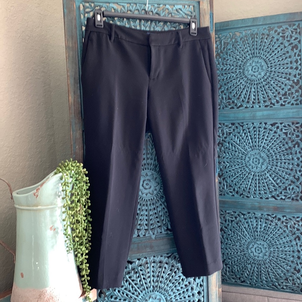 Trouser